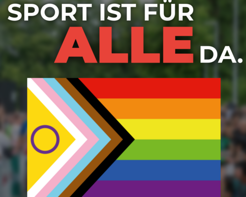 BW-Running setzt Zeichen für mehr Inklusion im Sport