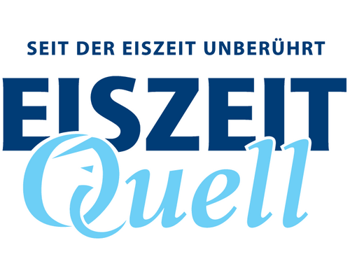 Romina wird Partner beim Firmenlauf Reutlingen