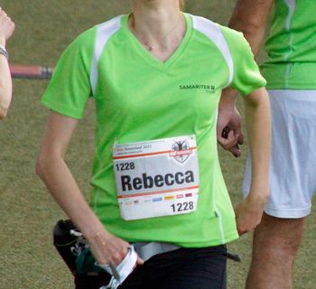 10. AOK Firmenlauf Reutlingen 2023