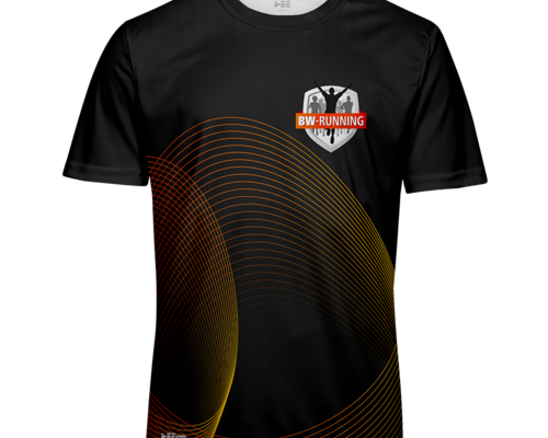 NEU - BW-Running-Kollektion von DEE. Jetzt online bestellen!