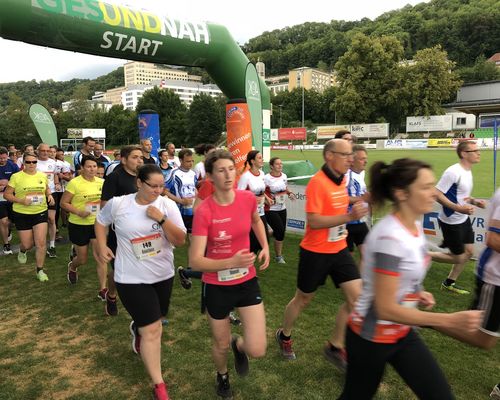 Pressemitteilung 2019