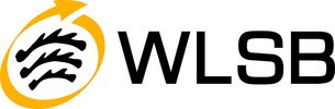 logo-01