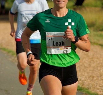 10. AOK Firmenlauf Reutlingen 2023