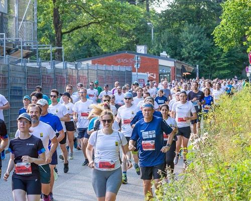 BW-Running Saison 2026 - SAVE THE DATE