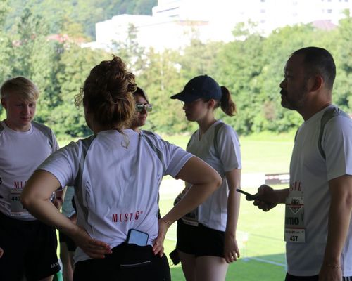 Danke Schwäbisch Hall