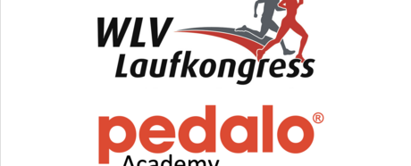 WLV Laufkongress – Stretchen, Kräftigen und Stabilisieren. Einfach. Klar. Umsetzbar. 