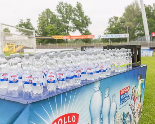 Entscheidung nach Ostern